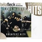 Greatest Hits of the 20th Century by Bela Fleck