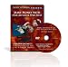 How to Make Money on Ebay Partner Network At Home DVD