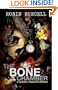 The Bone Chamber: A Sydney Fitzpatrick Mystery (Sydney Fitzpatrick Mysteries)