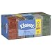 Kleenex Facial Tissue, 200-Count Packages (Pack of 10)