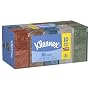 Kleenex� Facial Tissue - 10/200ct boxes