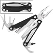 Leatherman Charge AL Aluminum Handle