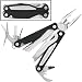 Leatherman Charge AL Aluminum Handle