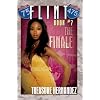Flint: Book 7: The Finale