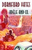 Adèle & Co