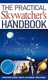 The practical skywatcher's handbook