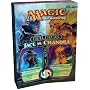 Duel Decks: Divine vs Demonic