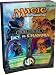 MTG Duel Decks Jace Vs Chandra