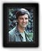 Alan Alda Autograph Signed & Framed Photo
