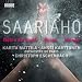 Classical Music : Kaija Saariaho: Notes on Light; Orion; Mirage