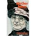 Mother Jones Speaks: Speeches and Writings of a Working-Class Fighter