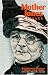 Mother Jones Speaks: Speeches and Writings of a Working-Class Fighter