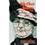 Mother Jones Speaks: Speeches and Writings of a Working-Class Fighter