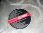 American Songwriter Magazine CD Compilation November/December 2007