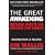The Great Awakening: Seven Ways to Change the World