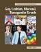 Great Events From History: Gay, Lesbian, Bisexual, Trangender Events (Great Events from History)
