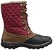 Propet Women's Blizzard Mid Lace Boot