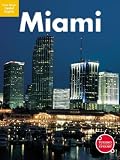 Miami - Bilingue