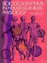 Biological Rhythms in Human and Animal Physiology.