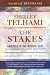 The Stakes: America In The Middle East Image of The Stakes: America In The Middle East
