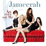 All Eyes On Me (Dance Mix)