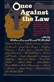 Once Against the Law