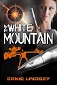 The White Mountain
