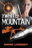 The White Mountain