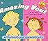 Amazing You!: Getting Smart about Your Private Parts