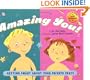 Amazing You!: Getting Smart About Your Private Parts