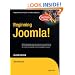 Beginning Joomla!, Second Edition (Beginning from Novice to Professional)