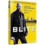 Blitz <b>DVD</b> ~ Jason Statham
