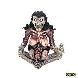 Decayed Fetus Wall Decoration ~ Halloween Decorations & Props