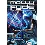Molly Fyde and the Parsona Rescue (The Bern Saga B&hellip de Hugh C. Howey