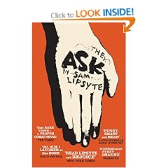 The Ask
