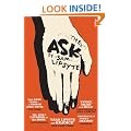 The Ask