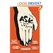 The Ask