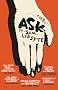 The Ask