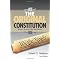 Books for Tea Party Patriots and Pro-Constitutional Movements