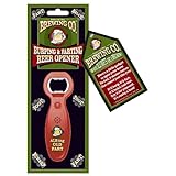 Return to product information