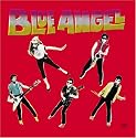 Blue Angel