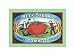 Beef Steak Tomato, Camden, New Jersey poster print,17 in. x 12.8 in.