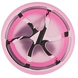 The Nest Earbud Case/ Earphone Holder & Winder Pink