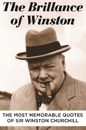 The Brilliance of Winston