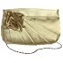 Avance Decampa Clutch
