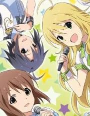 アイドルマスター シャイニーフェスタ グルーヴィー チューン (初回封入特典:限定サイトにログインできる『バックステージパス』同梱)