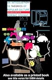 An Introduction to Theories of Popular Culture