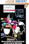 An Introduction to Theories of Popular Culture