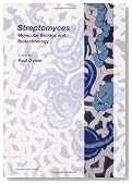 Streptomyces: Molecular Biology and Biotechnology