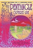 Pentangle 